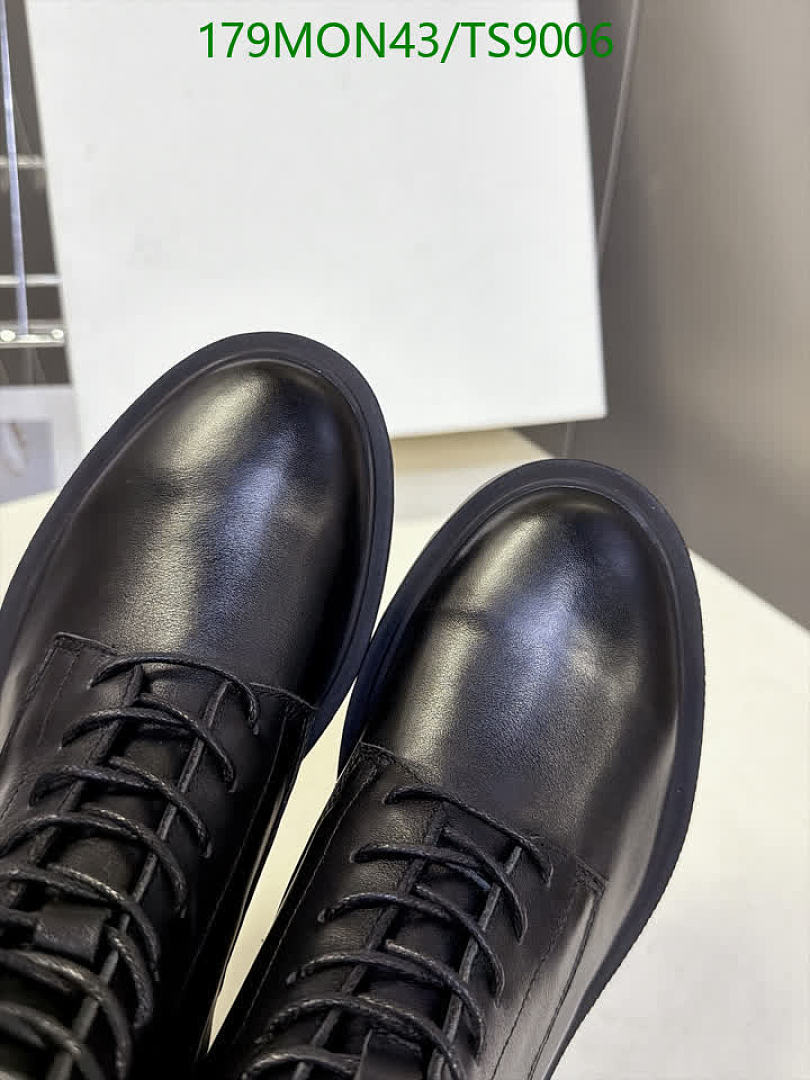 Celine-Shoes(Women) Code: TS9006 $: 179USD