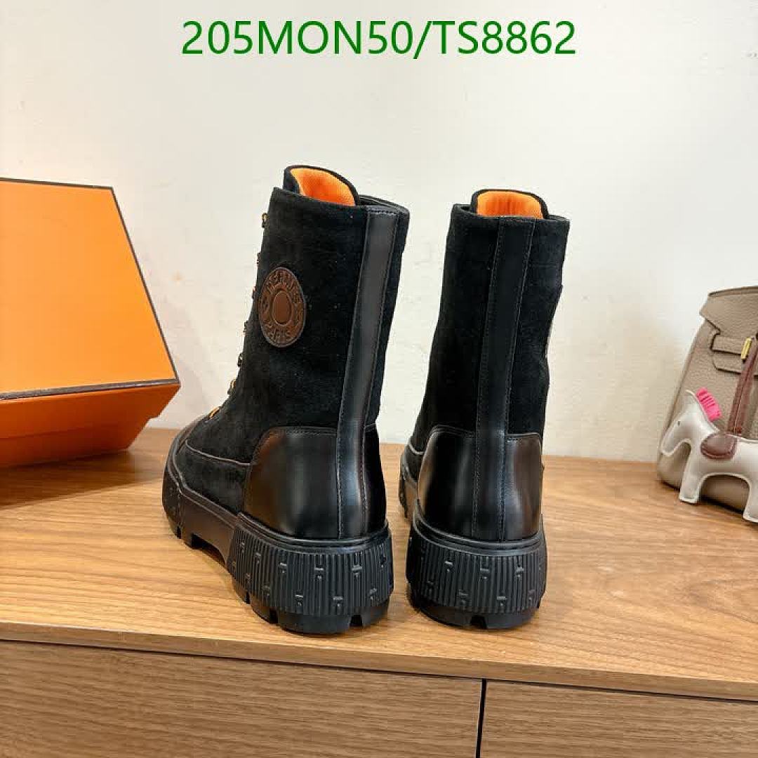 Boots-Shoes(Women) Code: TS8862 $: 205USD