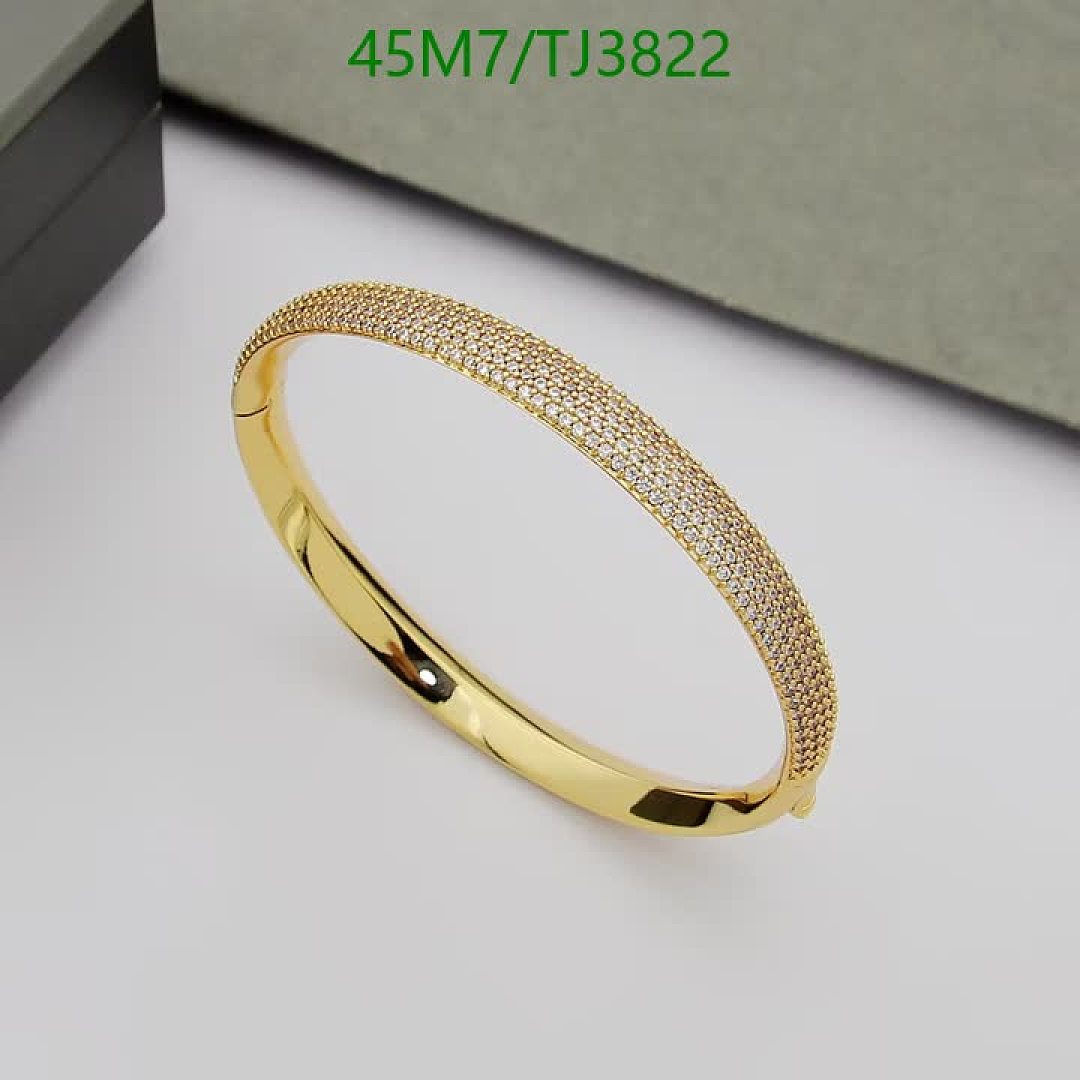 Messika-Jewelry Code: TJ3822 $: 45USD