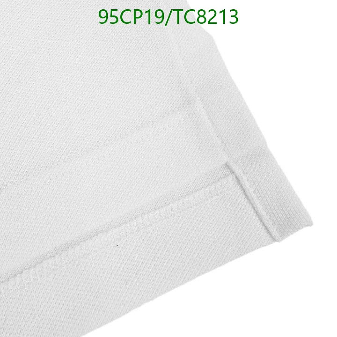 Ralph Lauren-Clothing Code: TC8213 $: 95USD