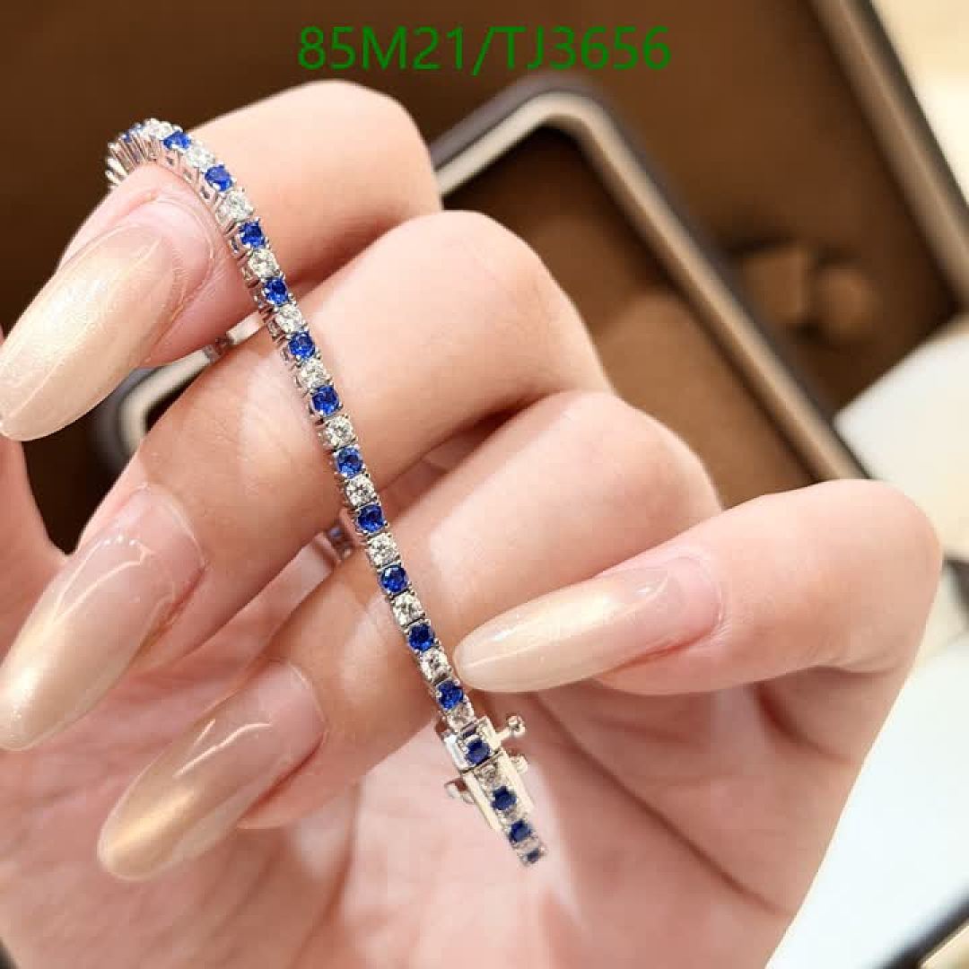 LV-Jewelry Code: TJ3656 $: 85USD