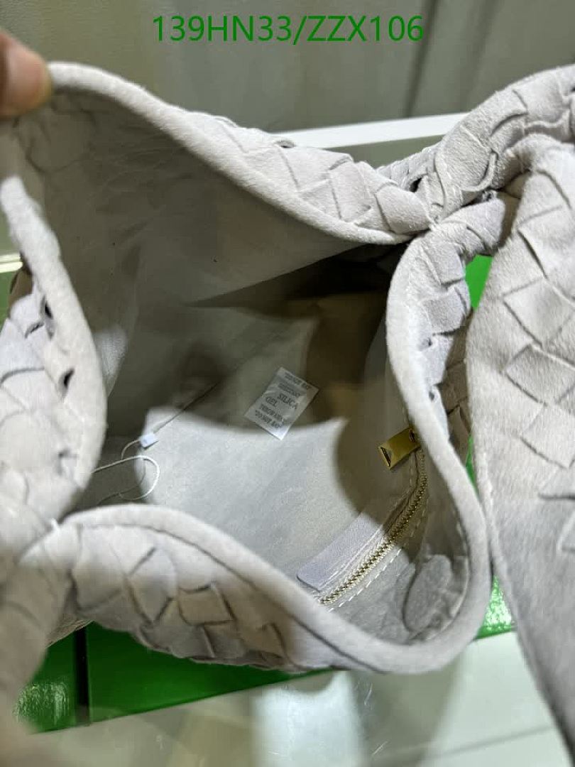 BV-Bags4A Quality Code: ZZX106 $: 139USD
