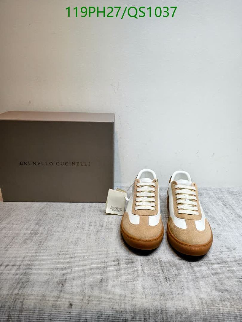 Valentino-Women Shoes Code: QS1037 $: 119USD