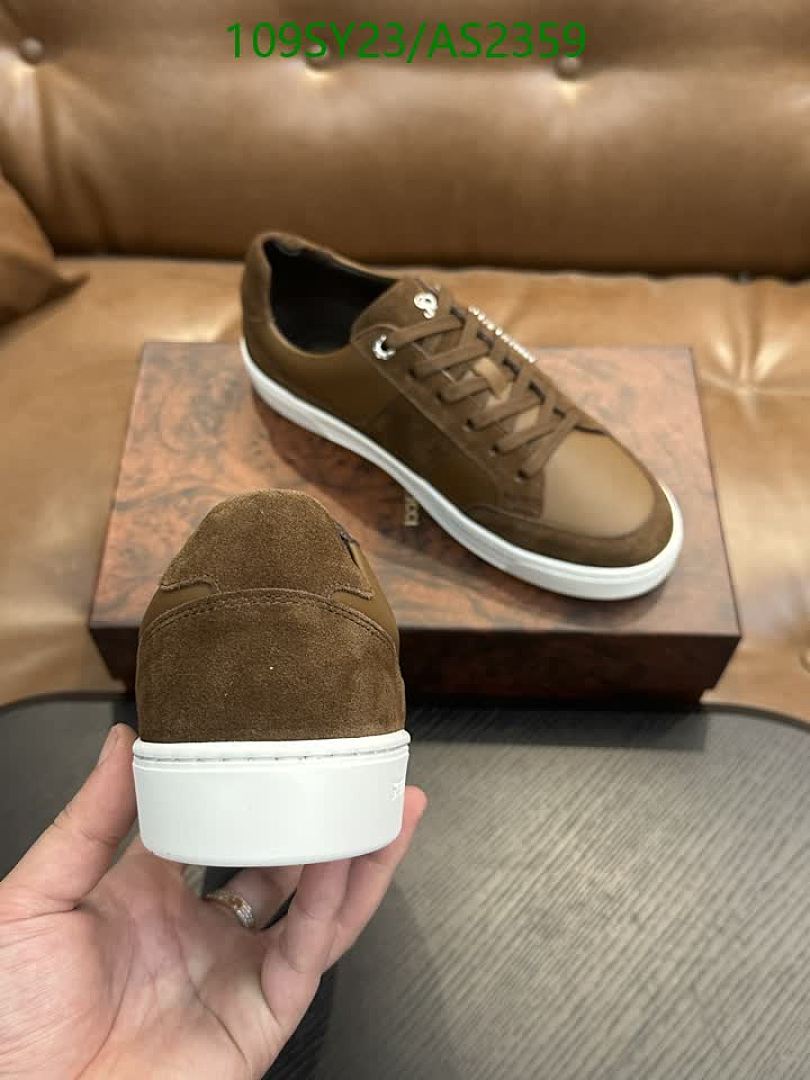Stefano Ricci-Men shoes Code: AS2359 $: 109USD