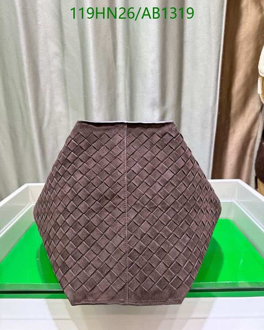 BV-Bags-4A Quality Code: AB1319 $: 119USD