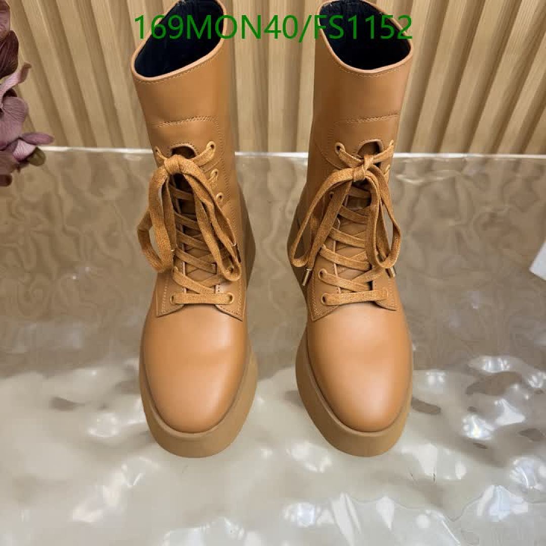 Celine-Women Shoes Code: FS1152 $: 169USD