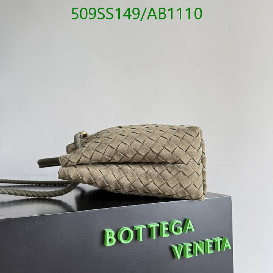 BV-BagsMirror Quality Code: AB1110 $: 509USD