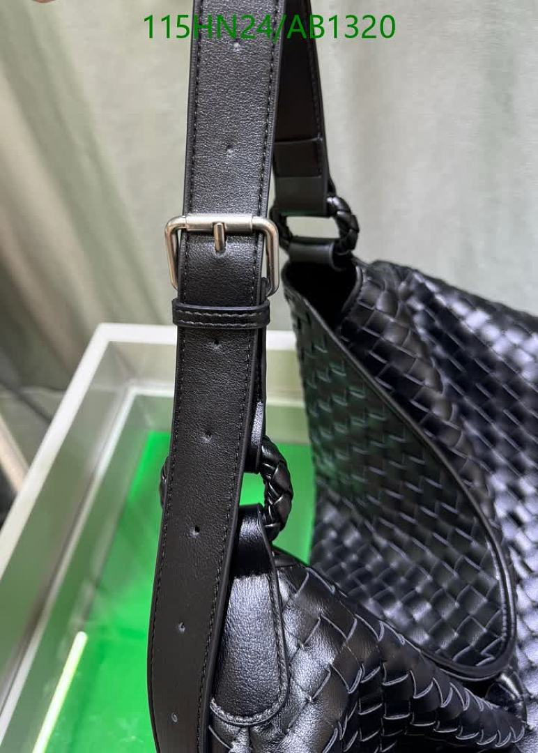BV-Bags-4A Quality Code: AB1320 $: 115USD