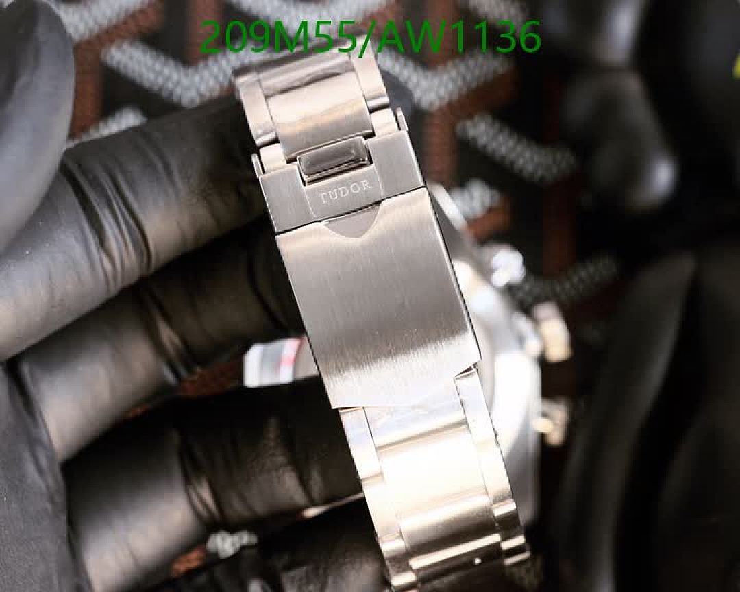 Tudor-WatchesMirror Quality Code: AW1136 $: 209USD
