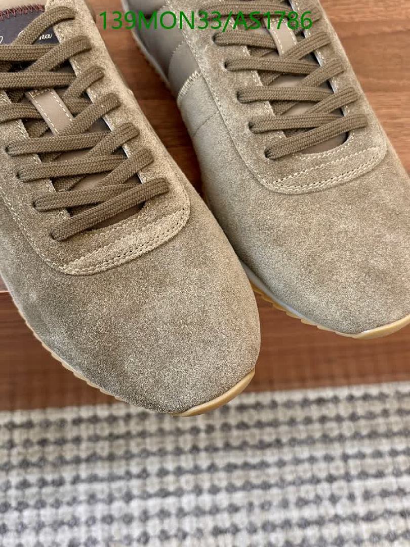 Loro Piana-Women Shoes Code: AS1786 $: 139USD