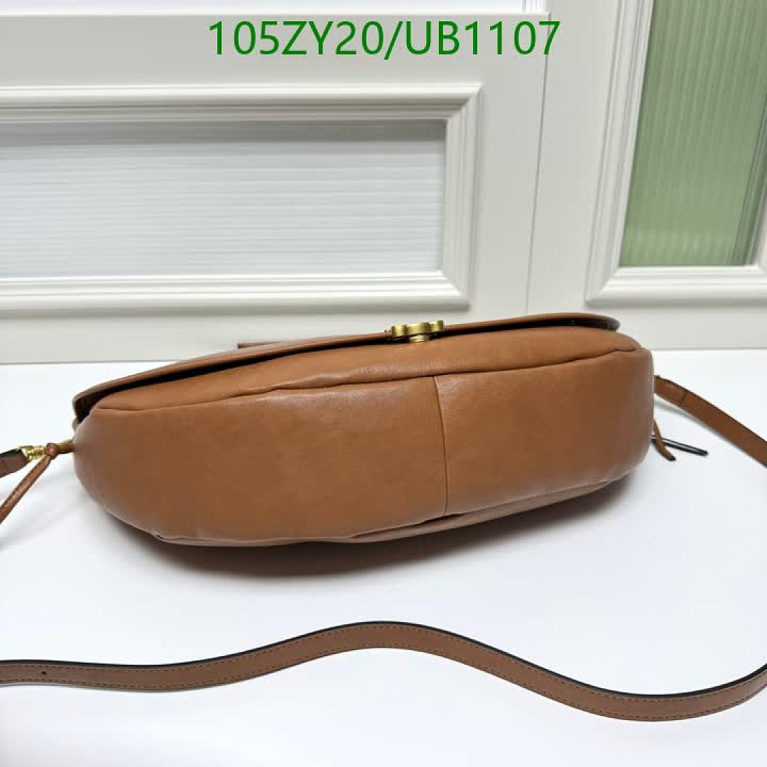 Celine-Bags4A Quality Code: UB1107 $: 105USD