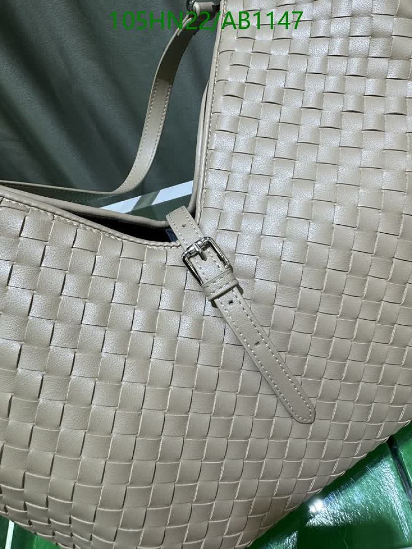 BV-Bags4A Quality Code: AB1147 $: 105USD