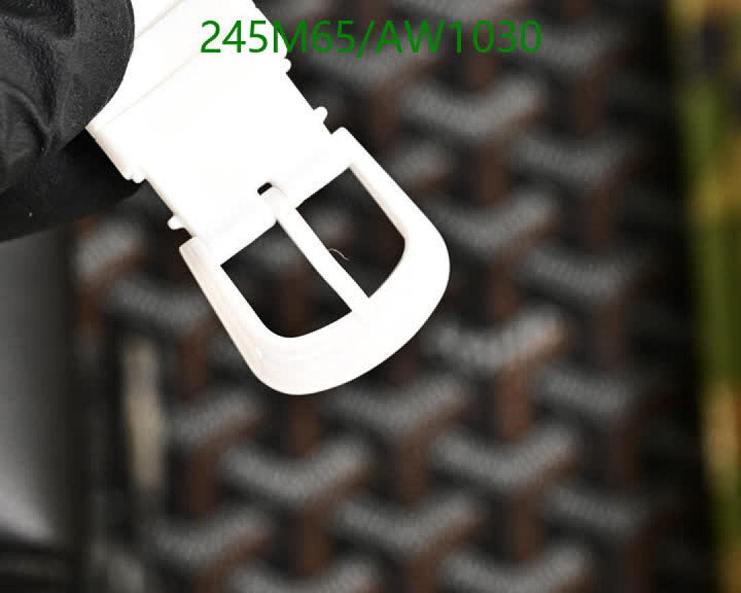 Franck Muller-WatchesMirror Quality Code: AW1030 $: 245USD