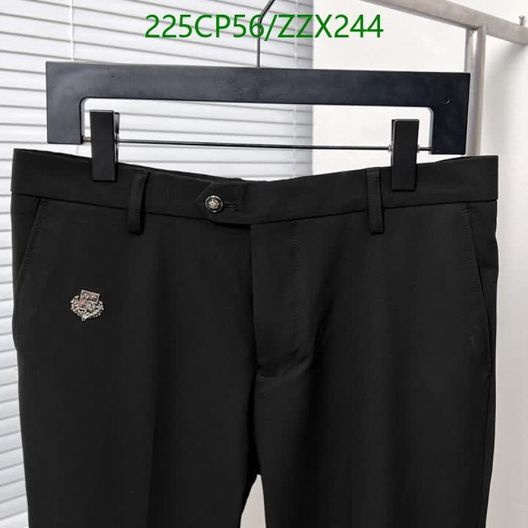 Loro Piana-Clothing Code: ZZX244