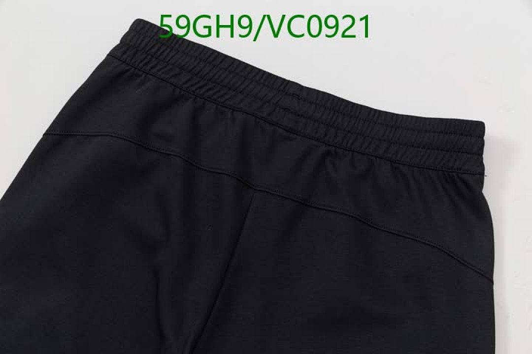 Alo-Clothing Code: VC0921 $: 59USD