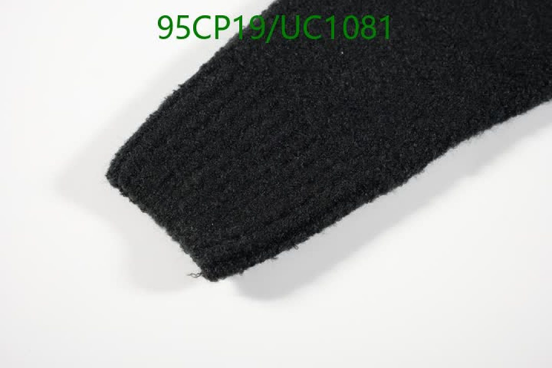 LV-Clothing Code: UC1081 $: 95USD