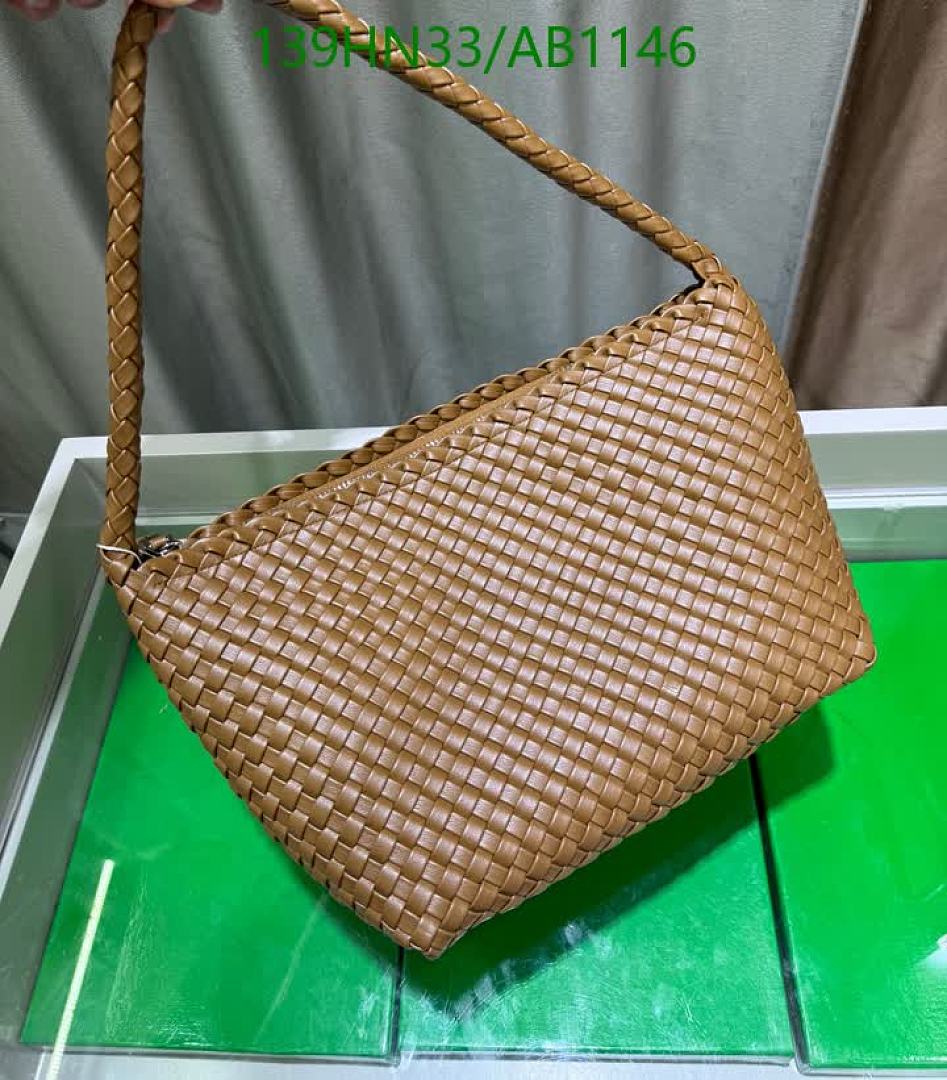 BV-Bags4A Quality Code: AB1146 $: 139USD