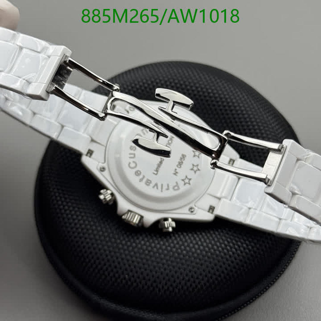 Rolex-WatchesMirror Quality Code: AW1018 $: 885USD