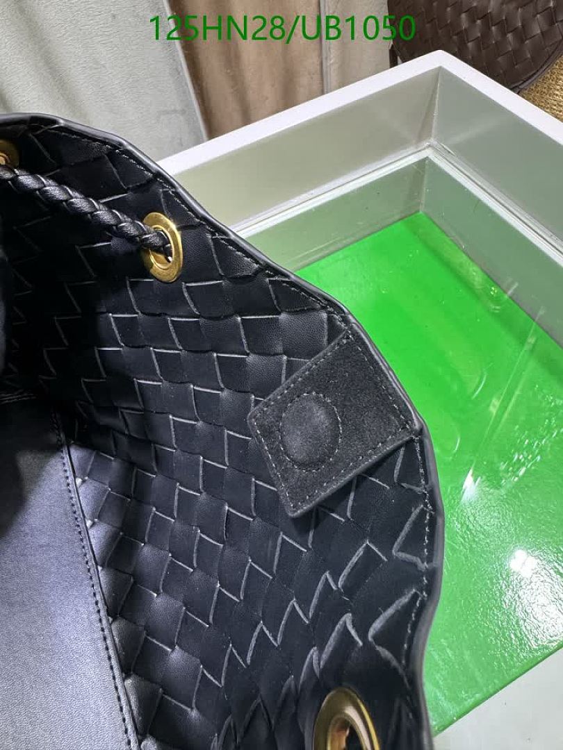 BV-Bags4A Quality Code: UB1050 $: 125USD