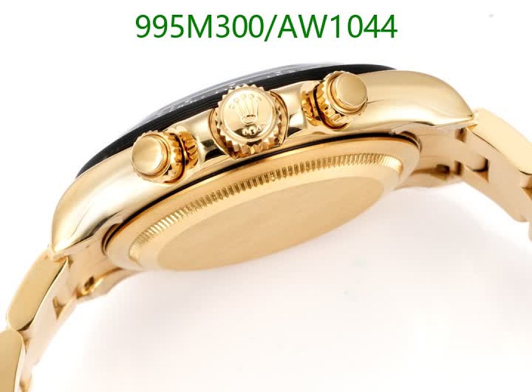 Rolex-WatchesMirror Quality Code: AW1044 $: 995USD