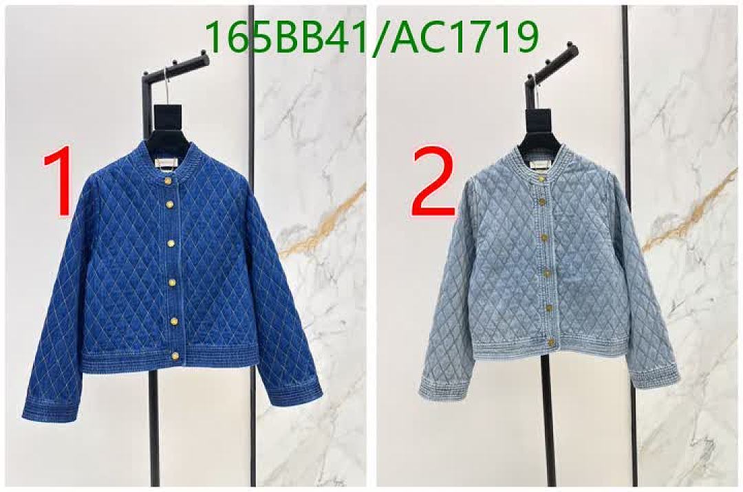 Zimmermann-Clothing Code: AC1719 $: 165USD