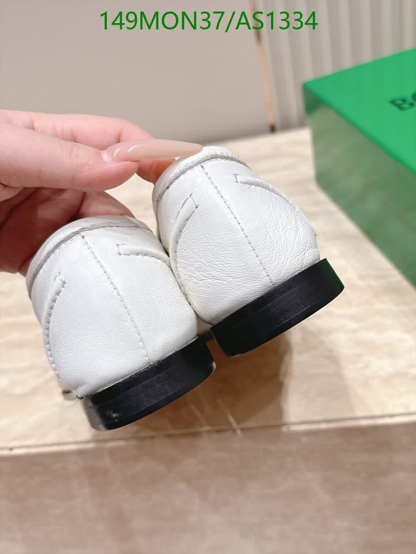 BV-Women Shoes Code: AS1334 $: 149USD