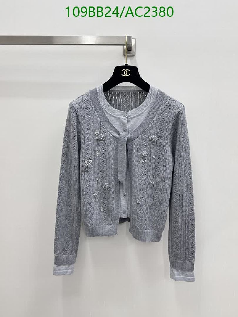 Valentino-Clothing Code: AC2380 $: 109USD