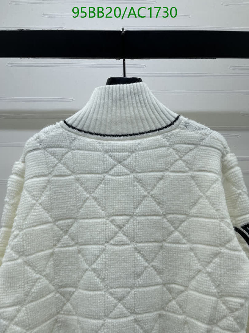 Celine-Clothing Code: AC1730 $: 95USD