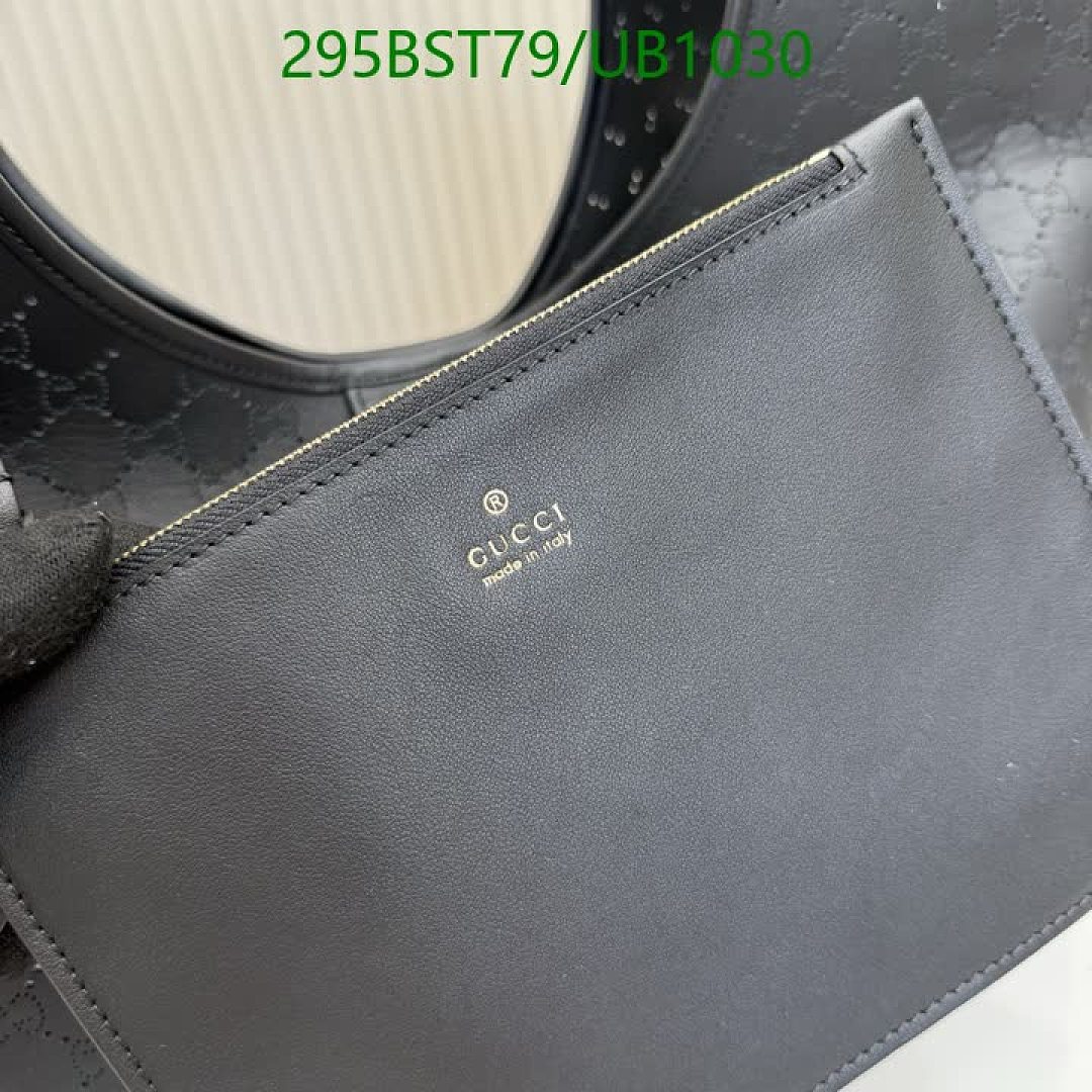 Gucci-BagsMirror Quality Code: UB1030 $: 295USD