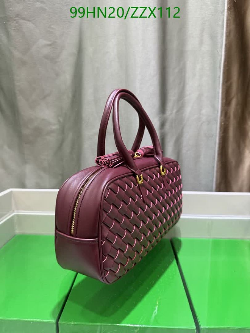 BV-Bags4A Quality Code: ZZX112 $: 99USD