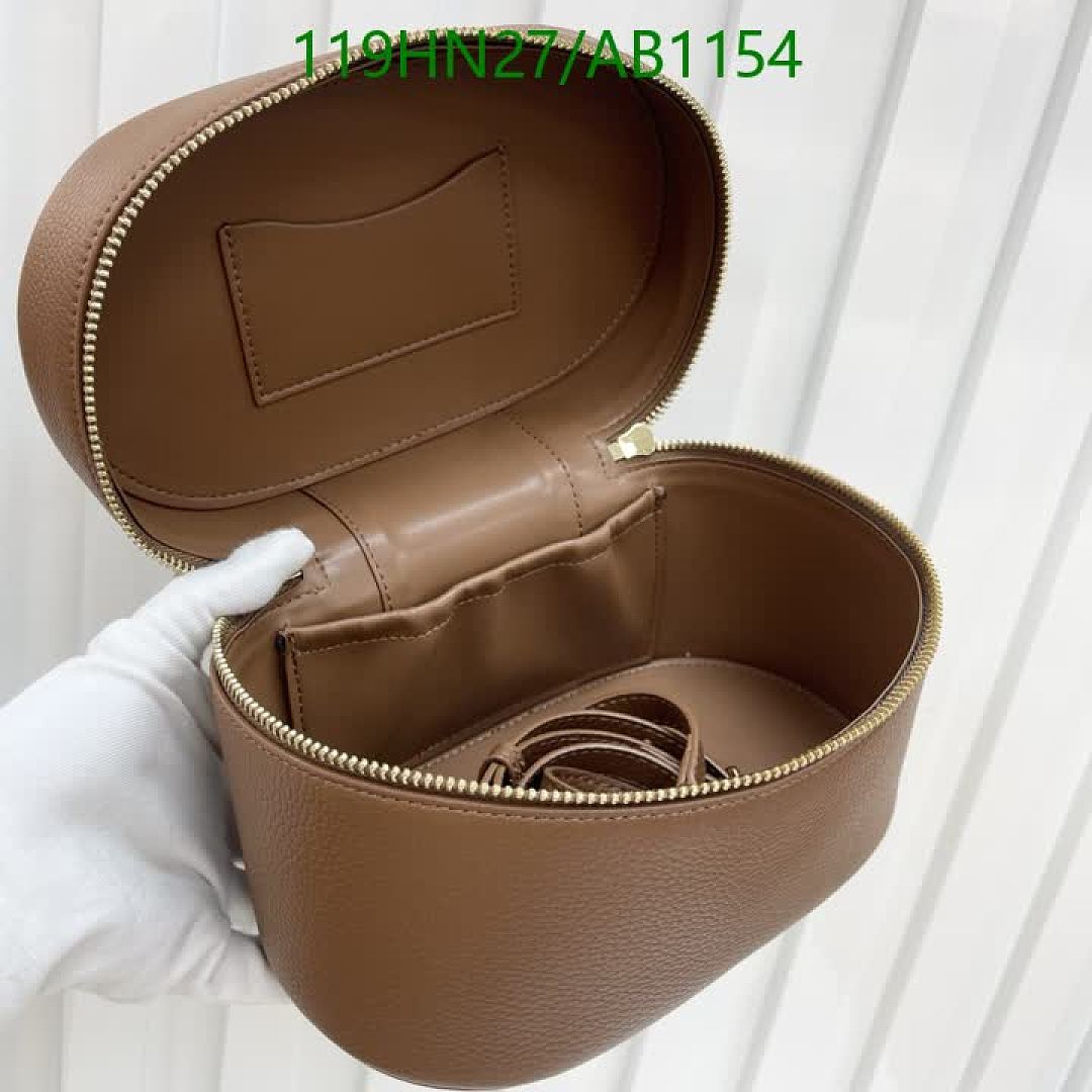 Loro Piana-Bags4A Quality Code: AB1154 $: 119USD