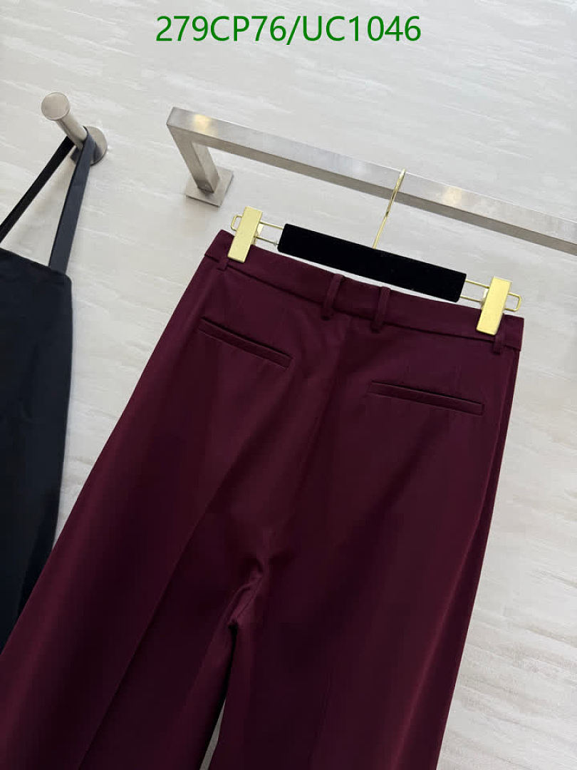 YSL-Clothing Code: UC1046 $: 279USD