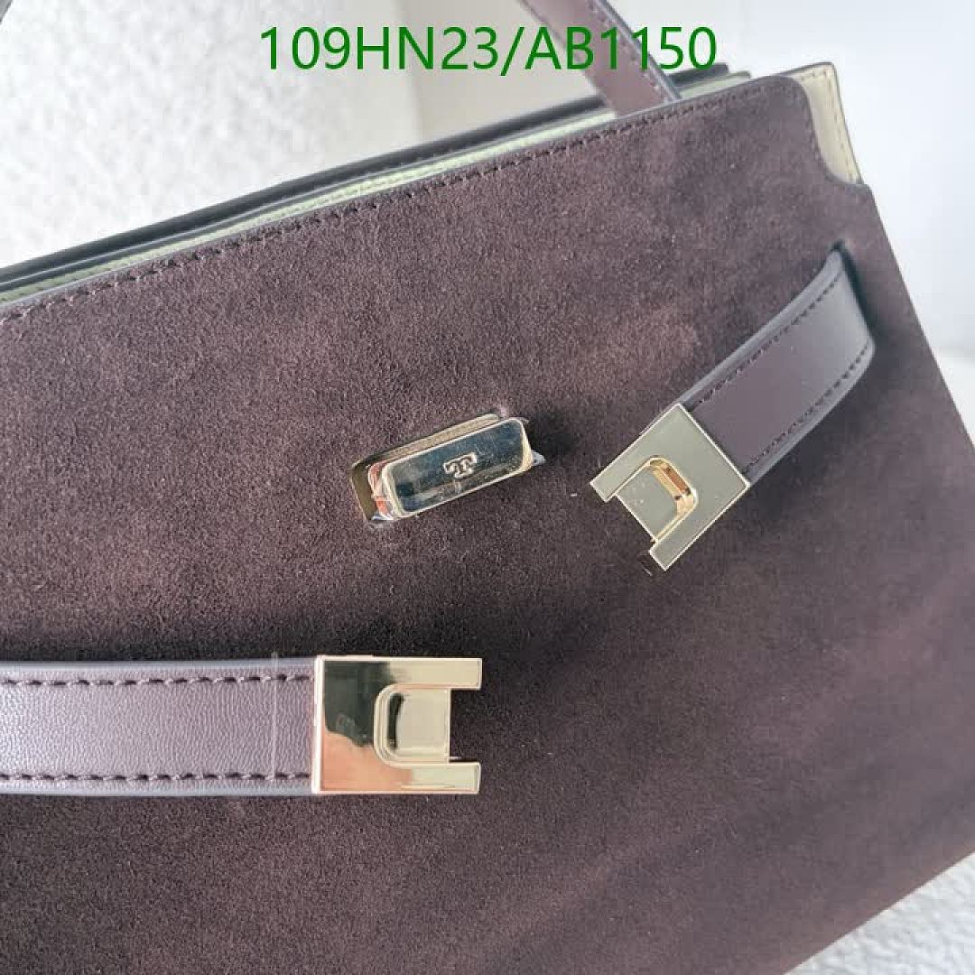 Tory Burch-Bags4A Quality Code: AB1150 $: 109USD