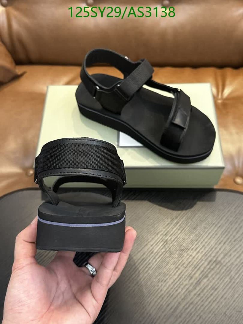 Tom Ford-Men shoes Code: AS3138 $: 125USD