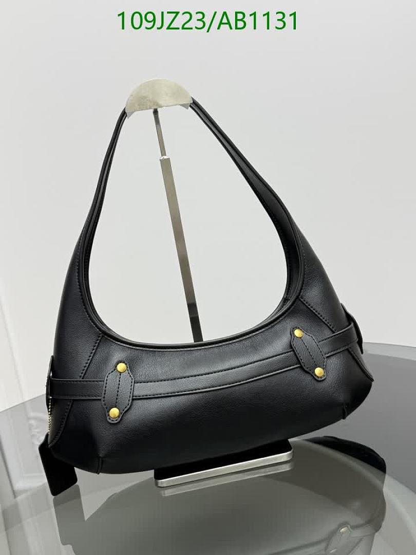 Coach-Bags4A Quality Code: AB1131 $: 109USD