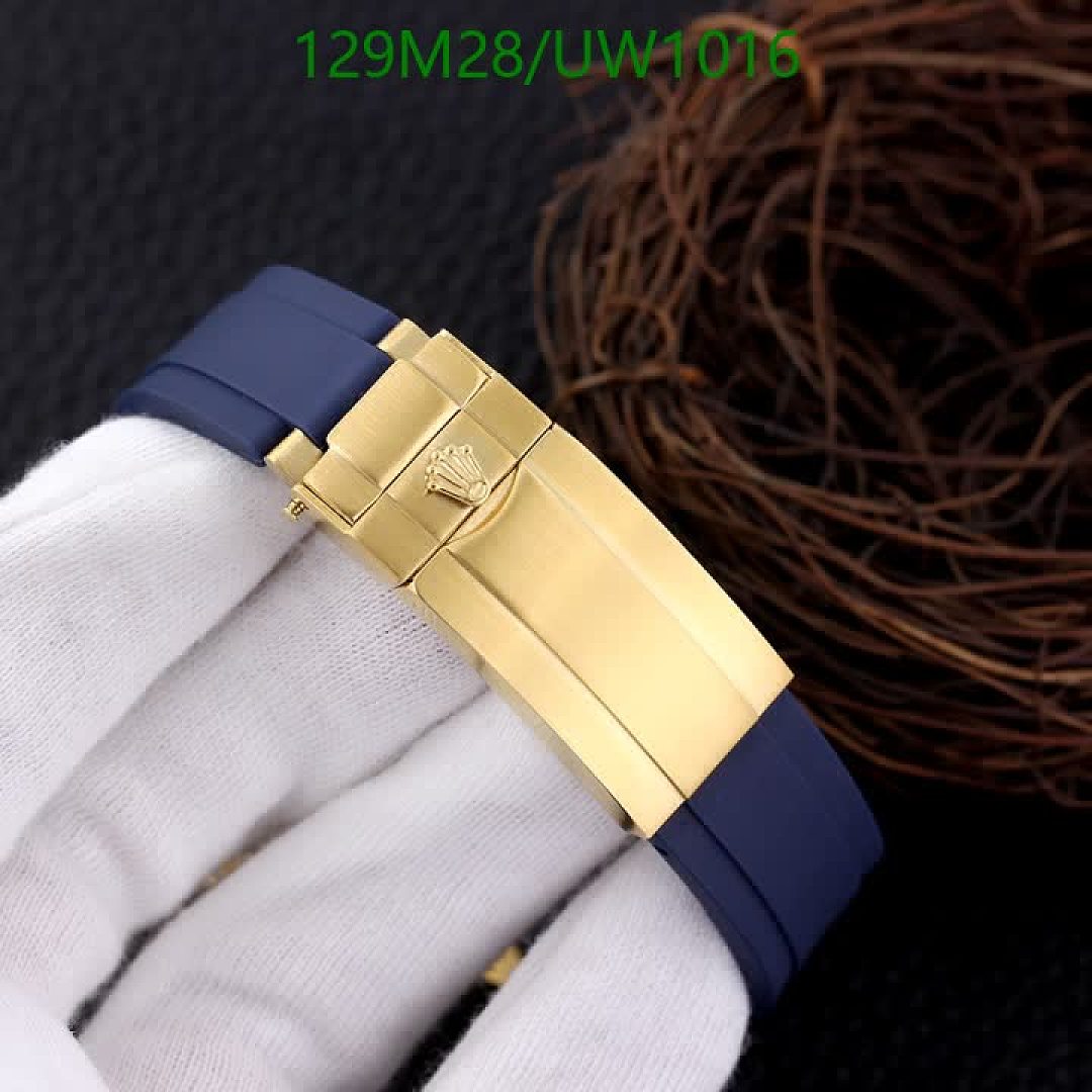 Rolex-Watches-4A Quality Code: UW1016 $: 129USD