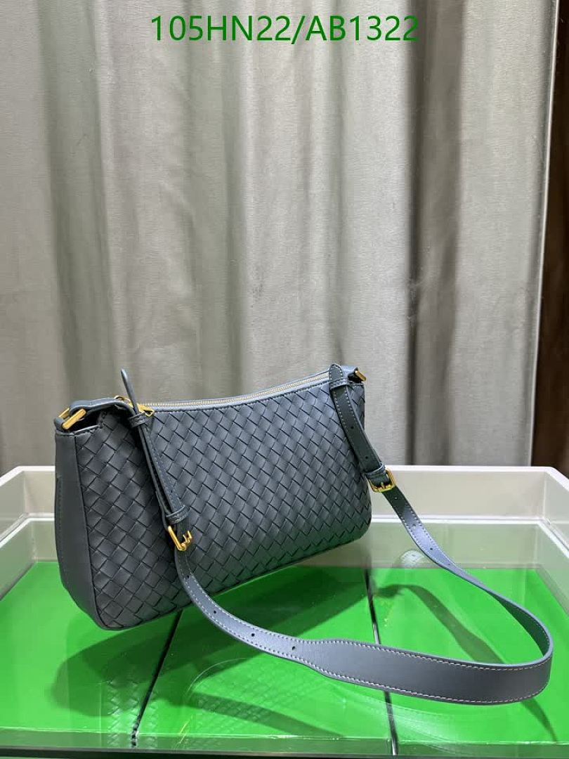 BV-Bags-Mirror Quality Code: AB1322 $: 105USD