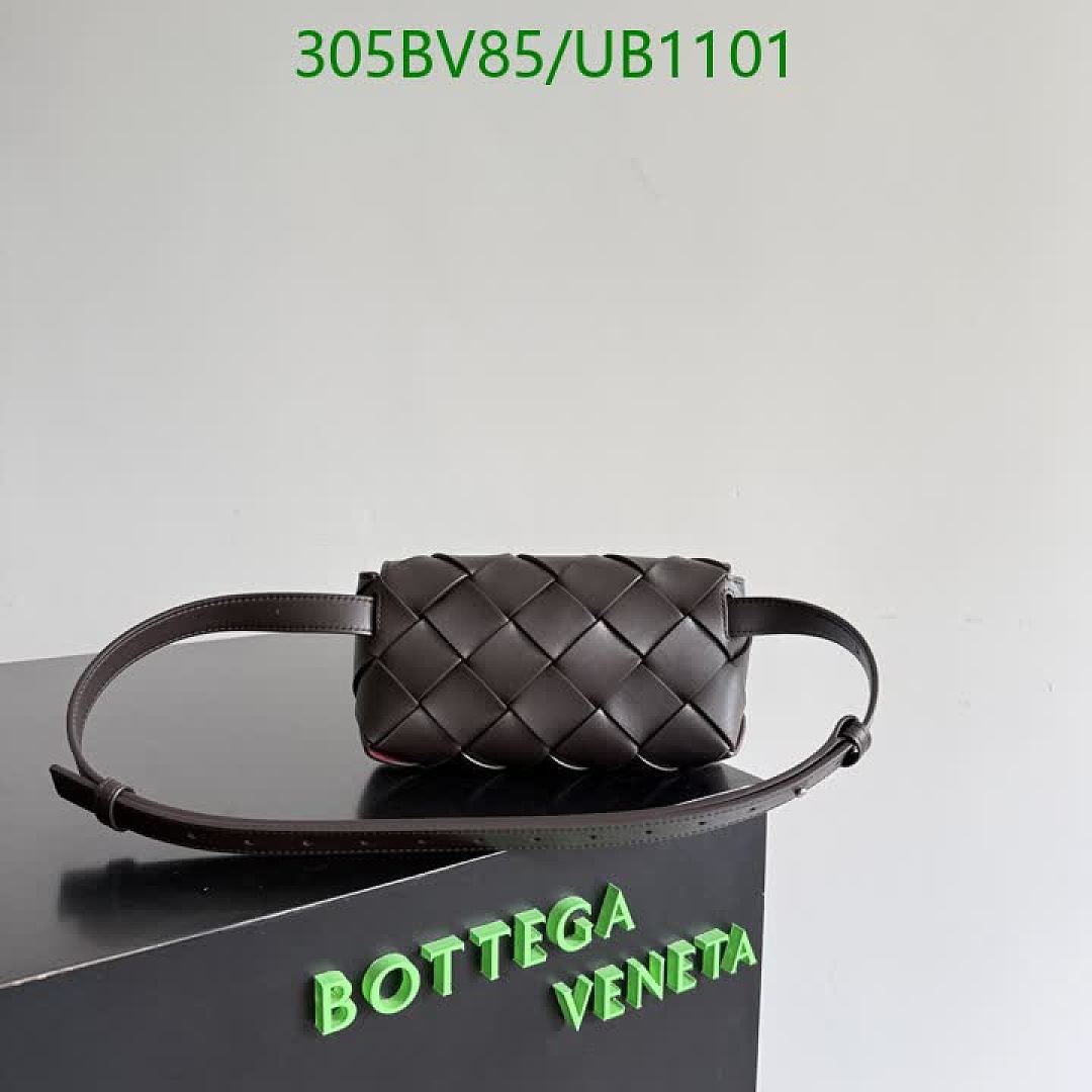 BV-BagsMirror Quality Code: UB1101 $: 305USD