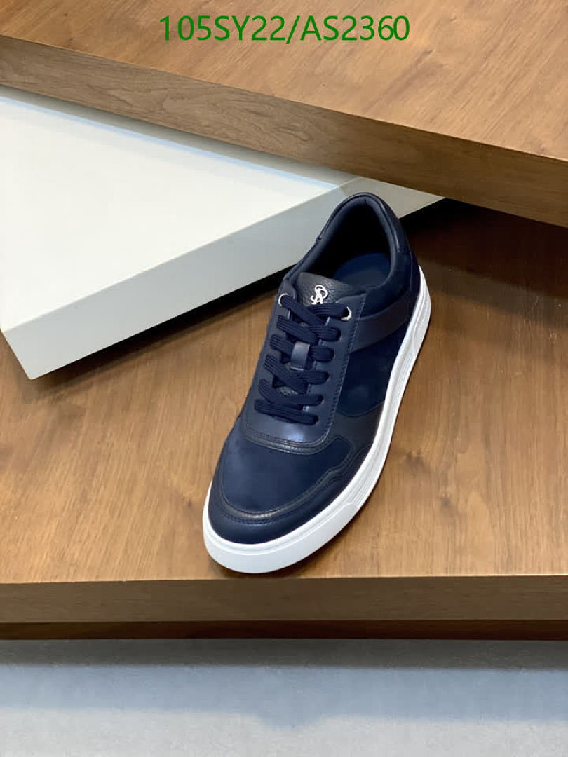 Stefano Ricci-Men shoes Code: AS2360 $: 105USD