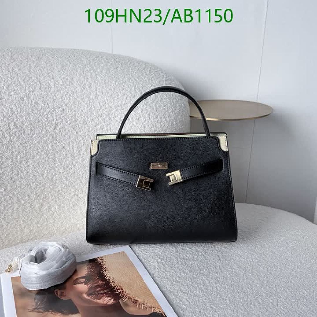 Tory Burch-Bags4A Quality Code: AB1150 $: 109USD