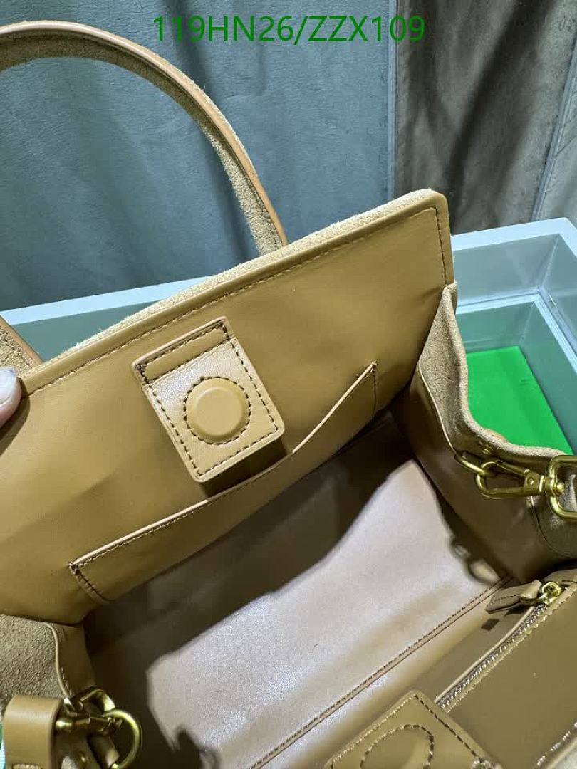 BV-Bags4A Quality Code: ZZX109 $: 119USD