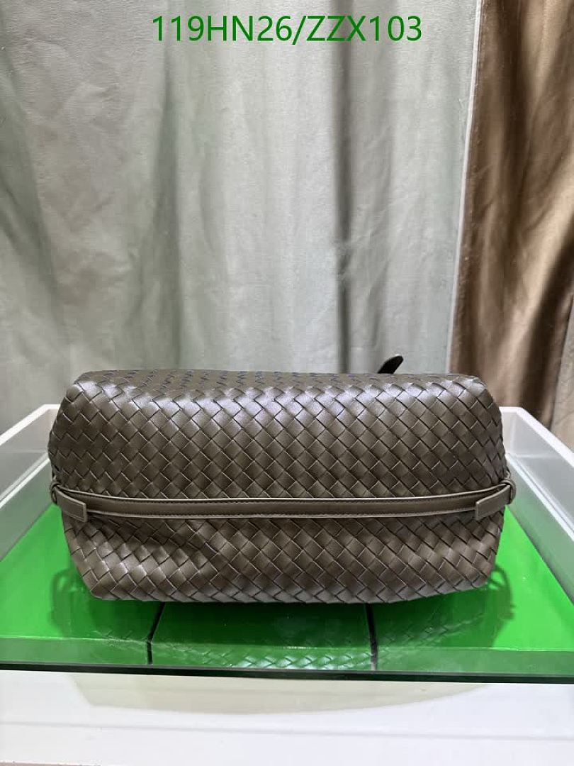 BV-Bags4A Quality Code: ZZX103 $: 119USD