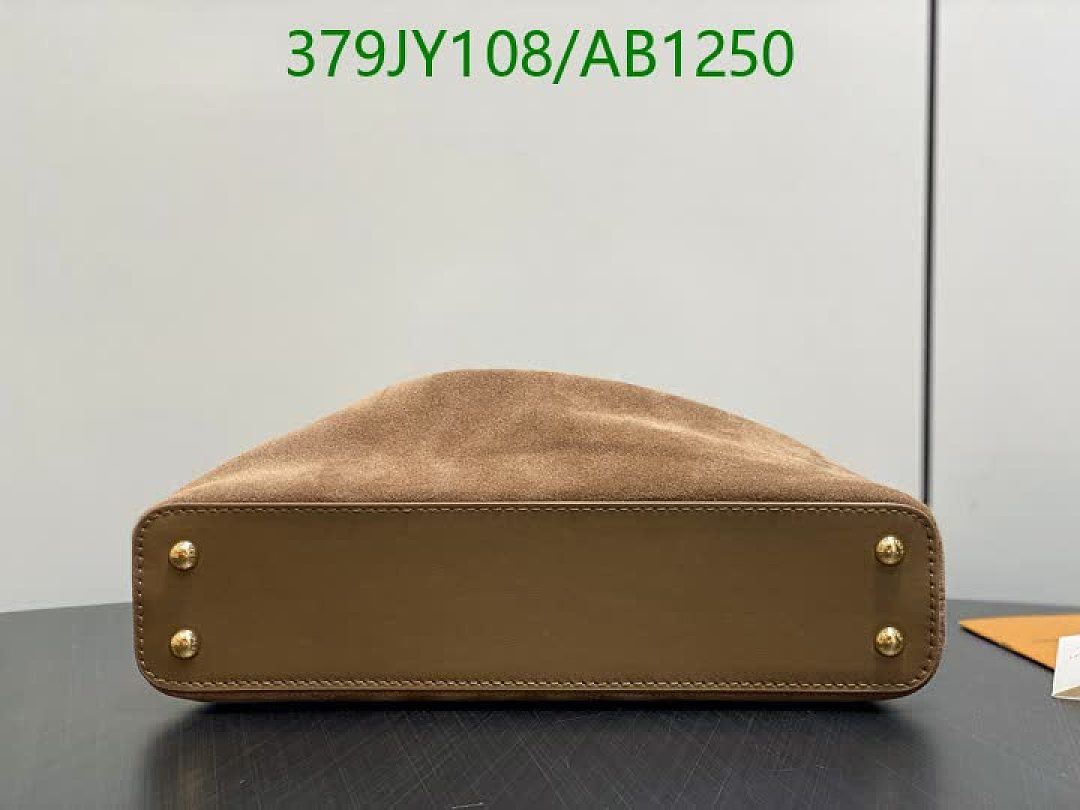 LV-BagsMirror Quality Code: AB1250 $: 379USD