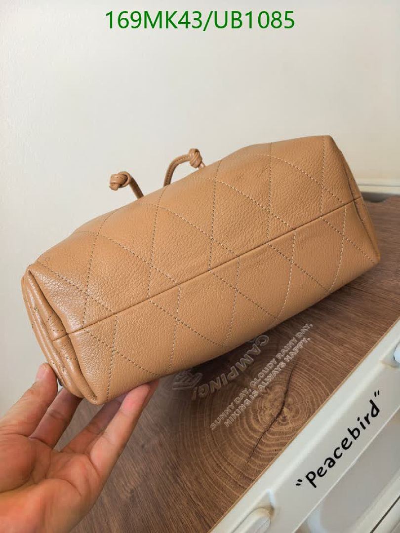 Tory Burch-BagsMirror Quality Code: UB1085 $: 169USD