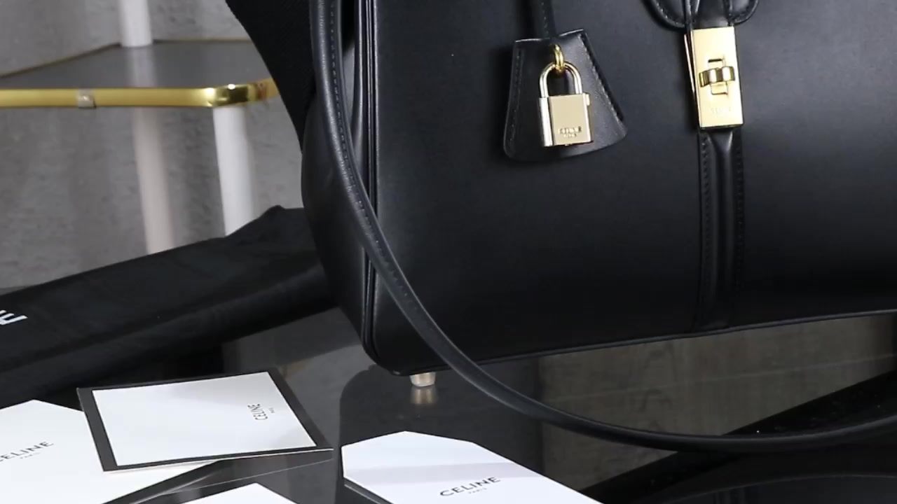 Celine-BagsMirror Quality Code: ZZX190 $: 479USD-Yupoo.ru - Copybrand.Team photo album Celine-BagsMirror Quality Code: ZZX190 $: 479USD