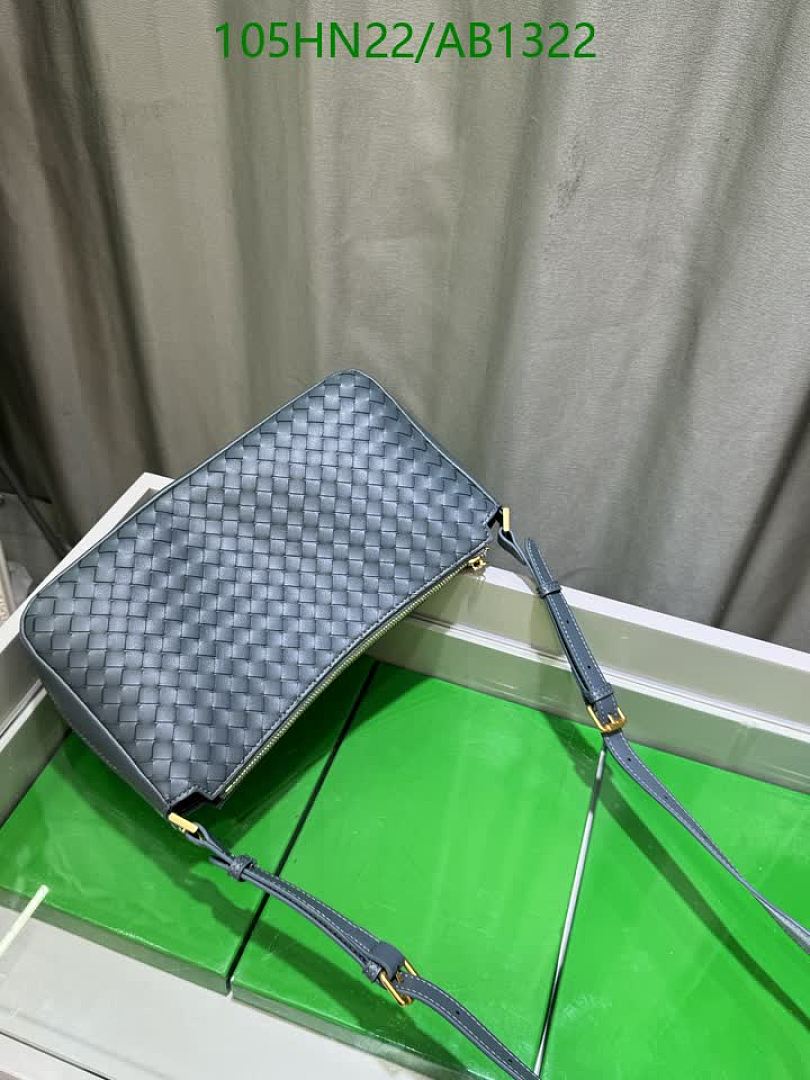 BV-Bags-Mirror Quality Code: AB1322 $: 105USD
