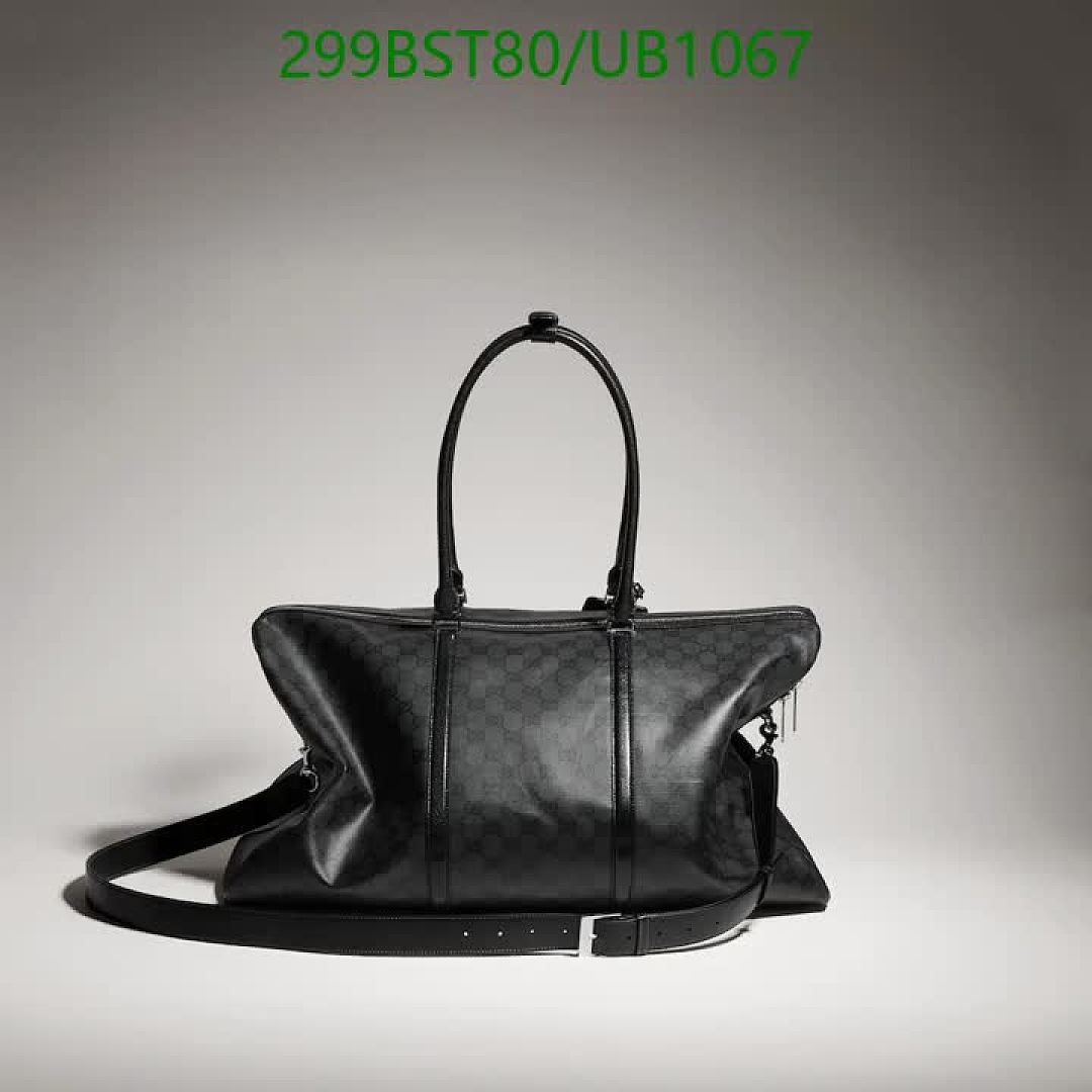 Gucci-BagsMirror Quality Code: UB1067 $: 299USD