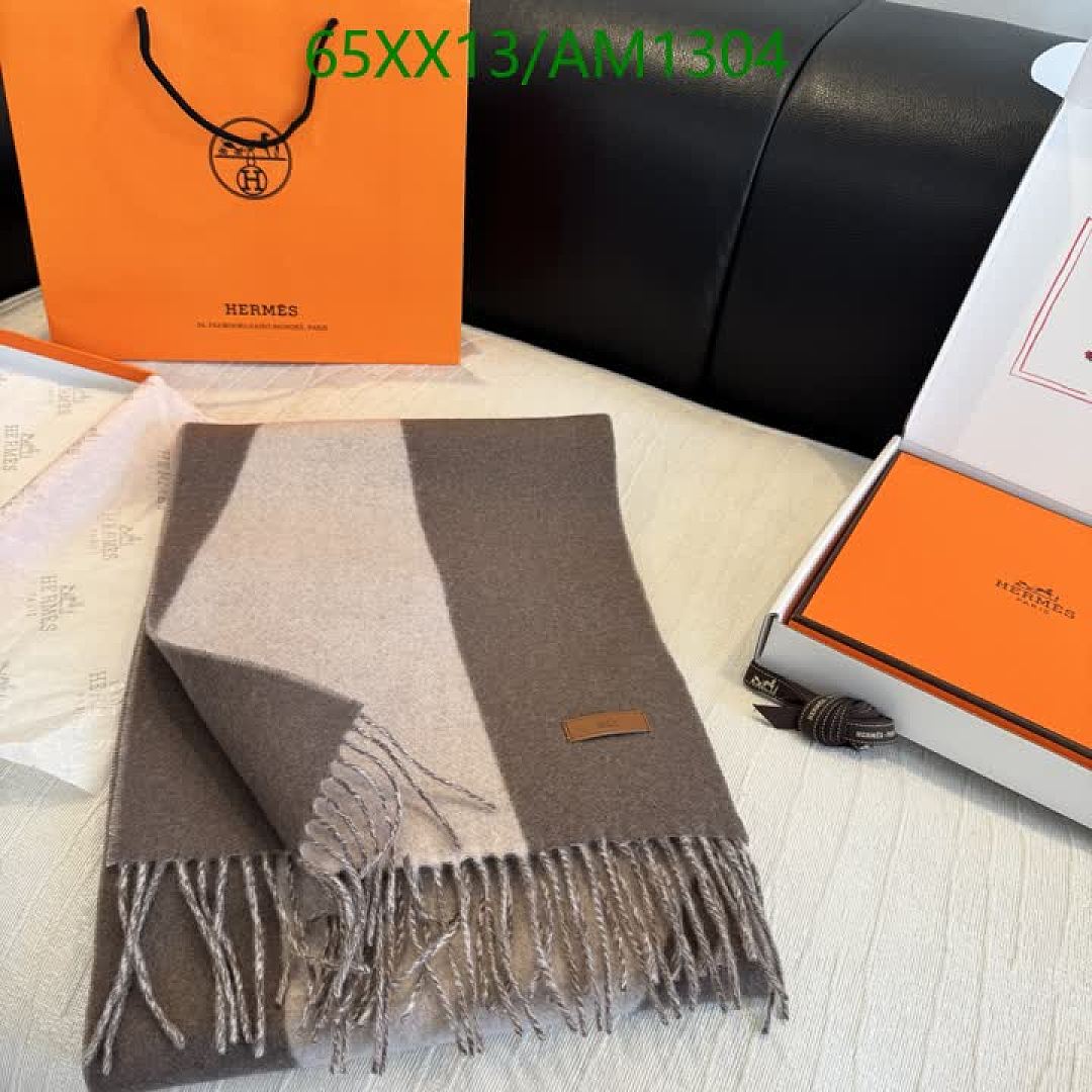 Hermes-Scarves Code: AM1304 $: 65USD