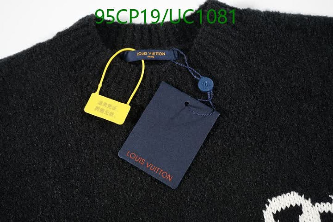 LV-Clothing Code: UC1081 $: 95USD