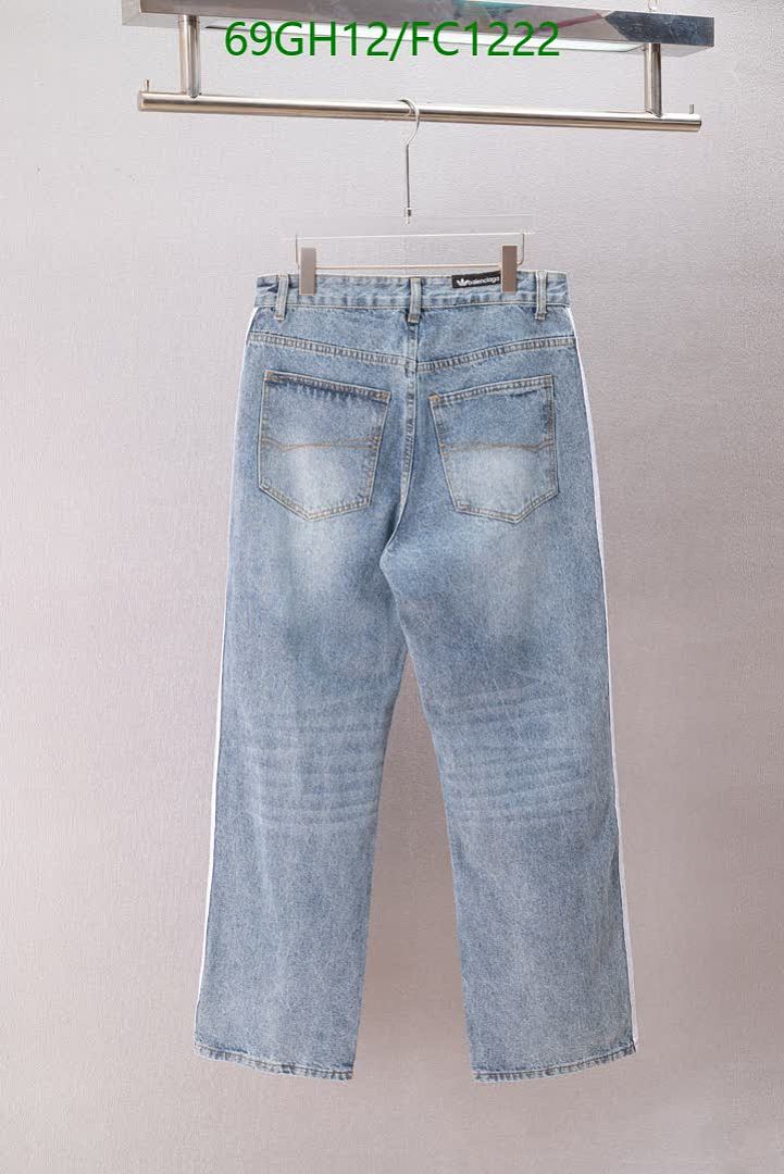 LV-Clothing Code: FC1222 $: 69USD